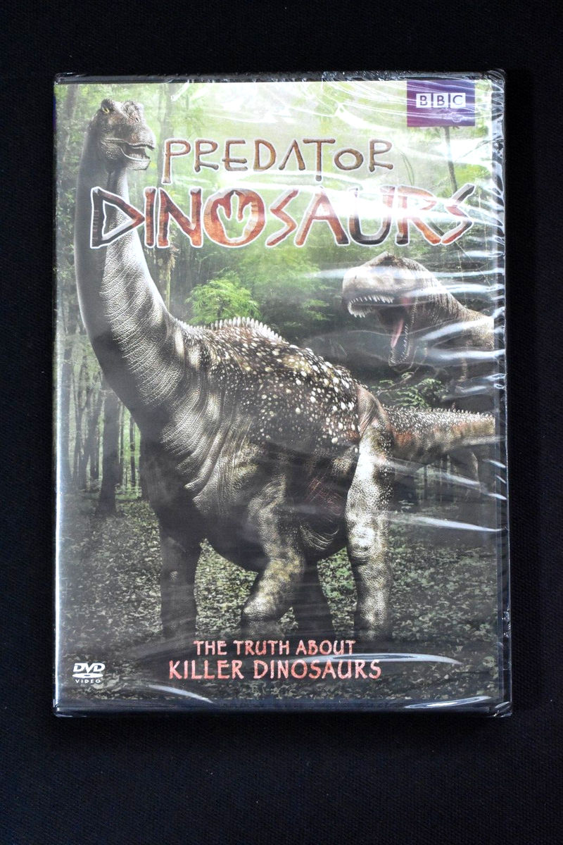 その他 The European Expedition [DVD] Amazon.com: Jurassic Expedition [DVD] : C.J. Baker; Edward