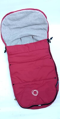maxi cosi stage 3 car seat Maxi-Cosi Pria All-in-One Convertible SeaDrift Select Radio Option:GMR5 Fit adds adjustable recline Scorpion Ryzer Full Face Helmets Calypso Mako MAK-60 Salt