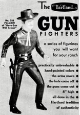 Hartland Cowboys  Indians accessories Horses YOU PICK UPDATED 12/28/22