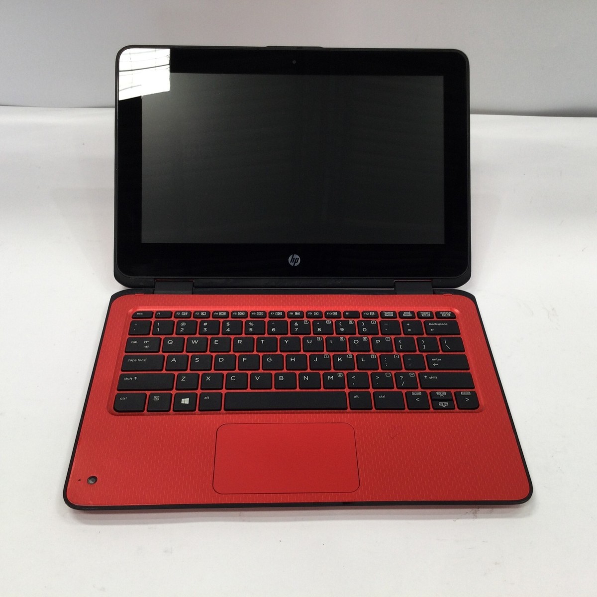 HP ProBook x360 11 G1 EE Laptop 11.6