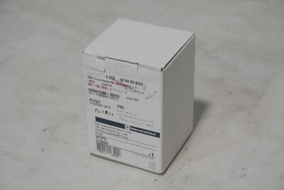 Schneider Telemecanique Vario V5-V6 Switch Disconnector