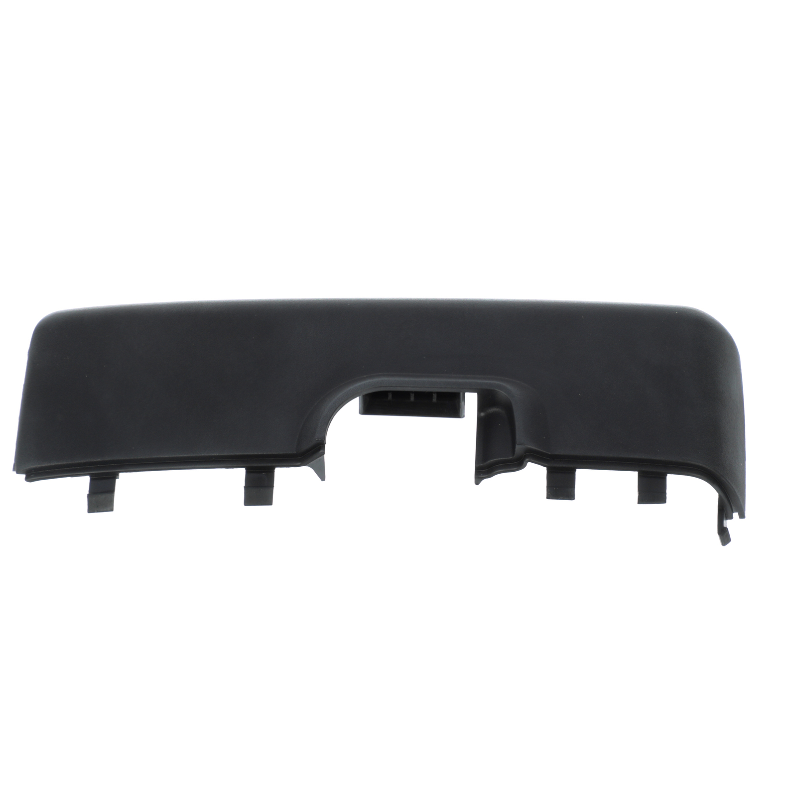 Cubierta del espejo derecho para Mazda 2007-2015 (N/P TD12-69-1C1A)