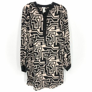 h&m prices