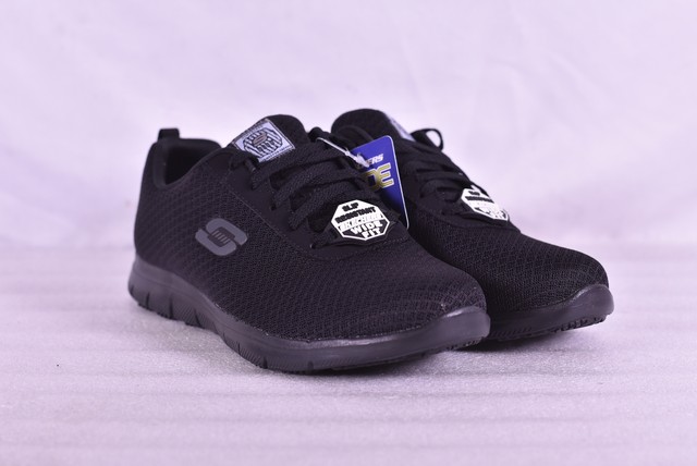 salomon spike