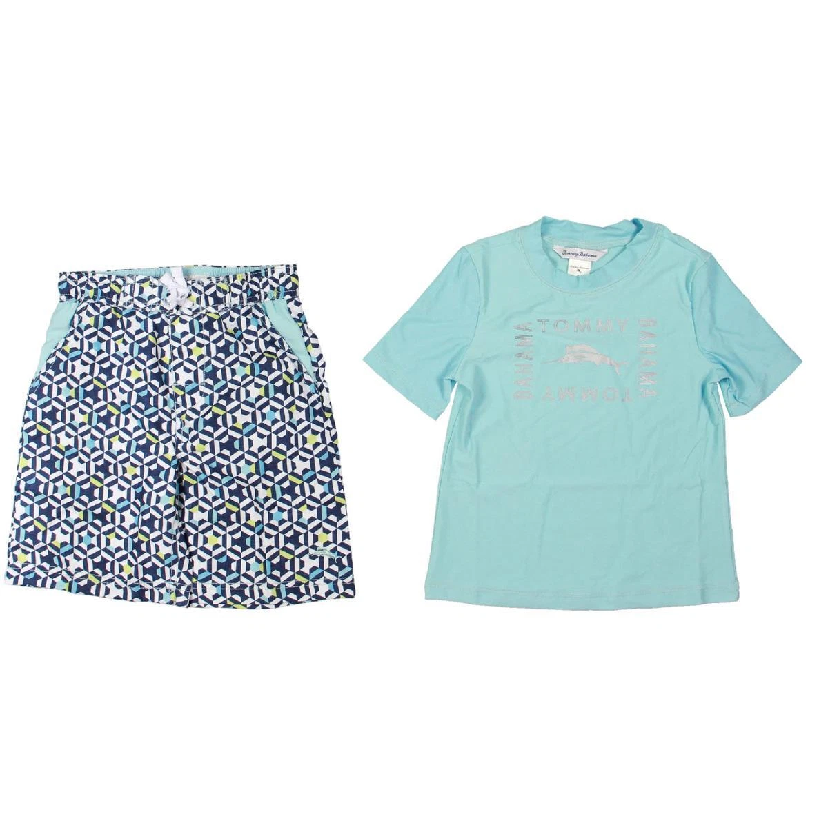 tommy bahama manufacturer