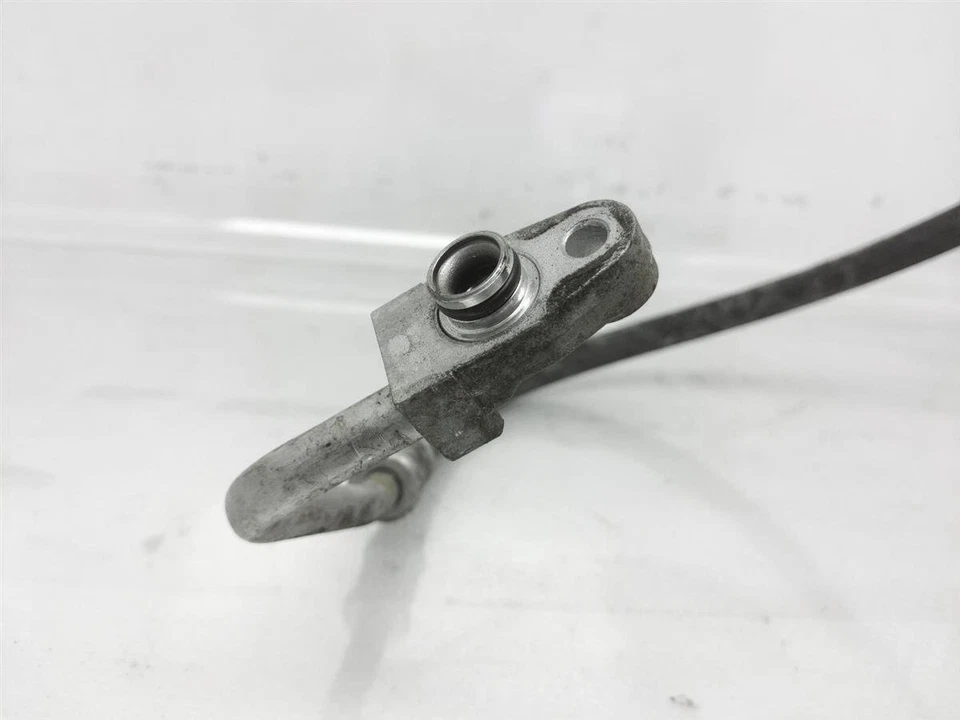 2005-2010 Scion Tc A/C Discharge Hose 88703-21150 - Image 3 of 4