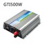 300-500-600-1000W-Mirco-Grid-Tie-Inverter-For-Solar-Panel-Pure-Sine-Wave-W-Cord