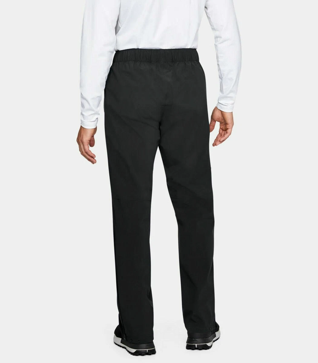 Ua trektic discount