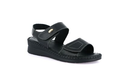 GRUNLAND SANDALO GLICINE ART:SB1831 - I Primi Calzature per Bambini