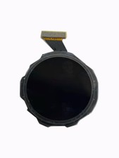 Samsung Galaxy Watch4 SM-R880 42mm Screen Replacement Parts