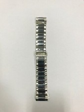 CINTURINO BRACCIALE ACCIAIO ORIGINALE RIDER JENT JUST CAVALLI  R7273173645