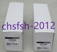 1 pcs New IN BOX Honeywell water tube temperature sensor VF20-1B54 with casing