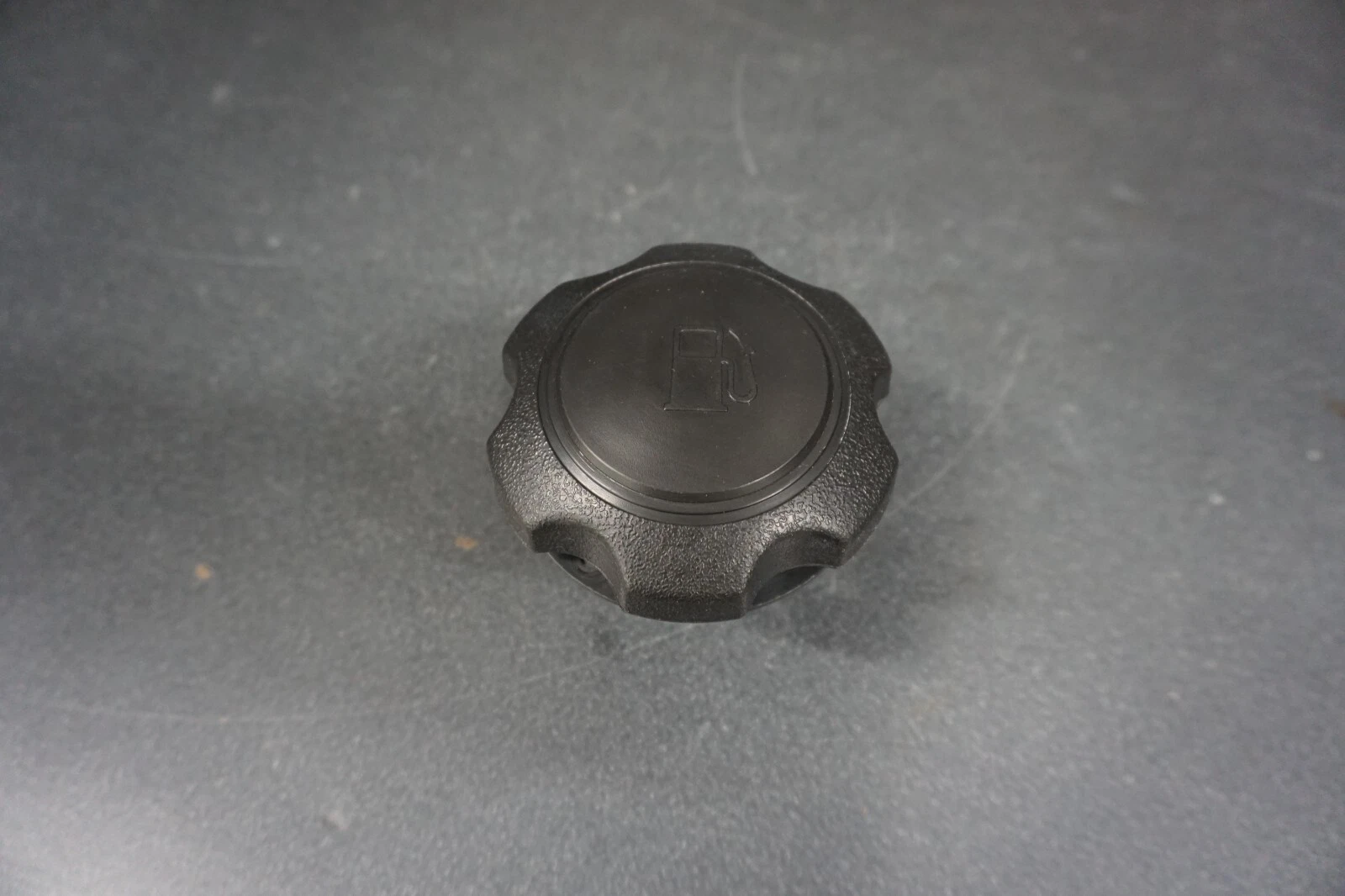 2003-2022 Kawasaki STX-15F 800 SX-R Jetski OEM Gas Fuel Cap Filler Neck Ass'y