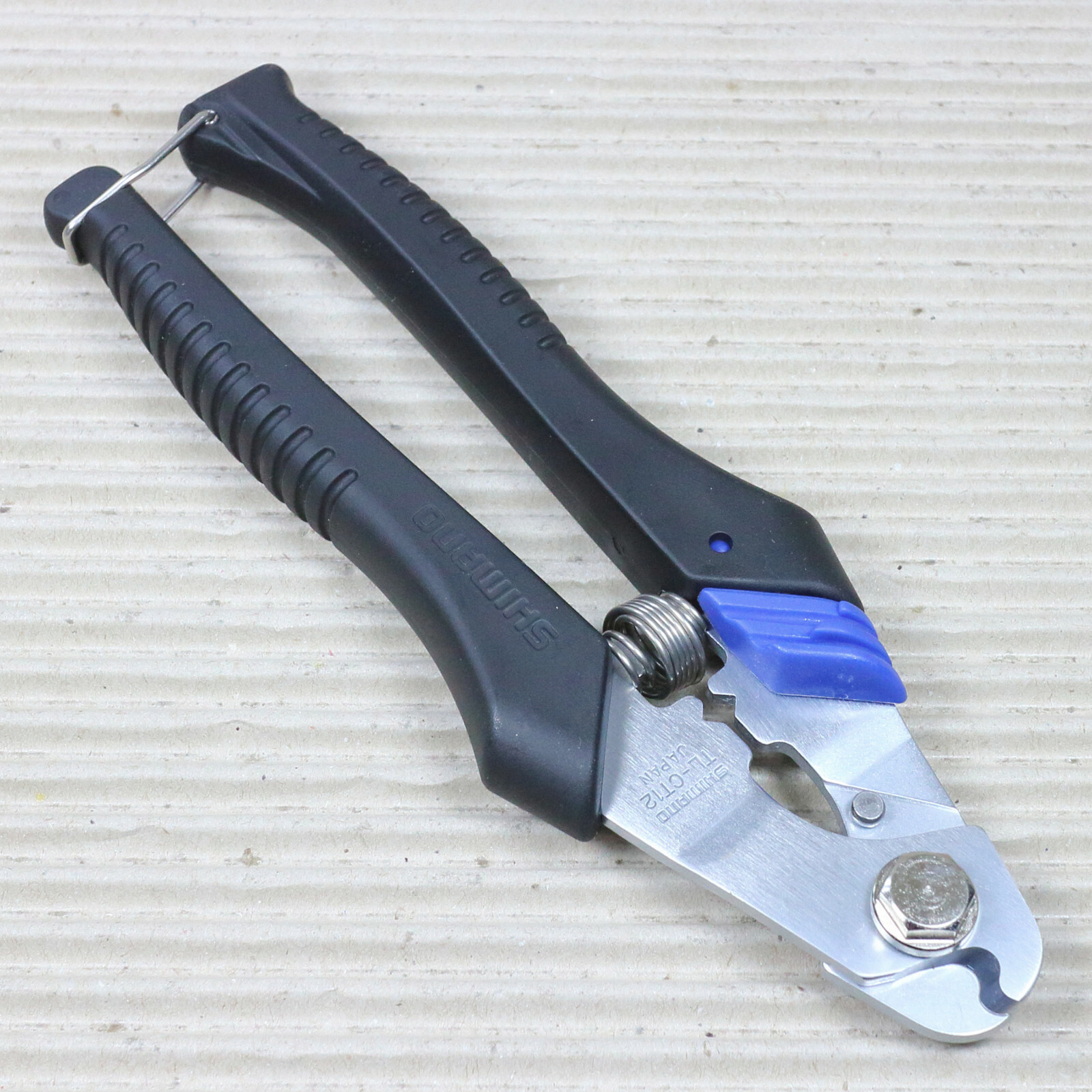 Shimano, Tretlager - Image 3