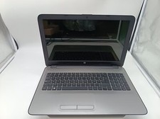 HP 15-af119nf  15.6" POUR PIECES! PAS DE RETOUR!!!
