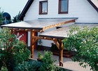 Bild 5 von 7
