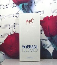 Luciano Soprani Uomo Luciano Soprani cologne - a fragrance for men