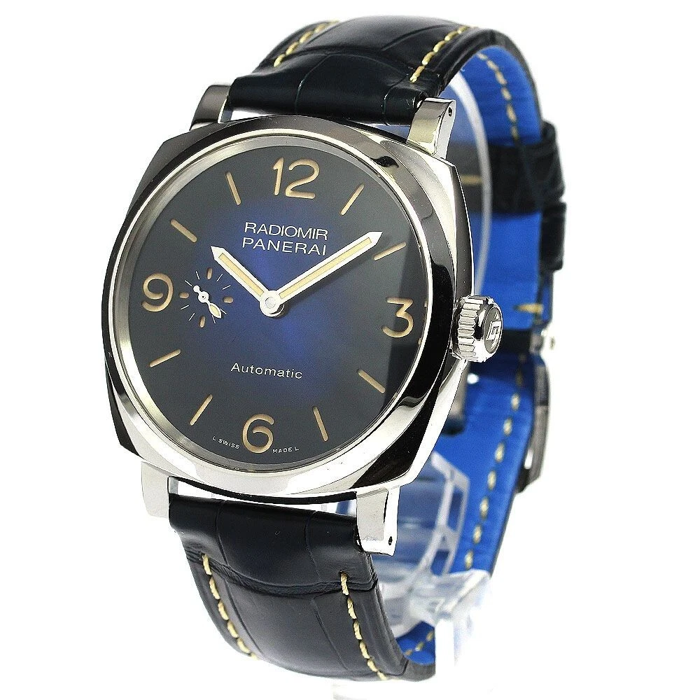 Panerai pam 933 hot sale