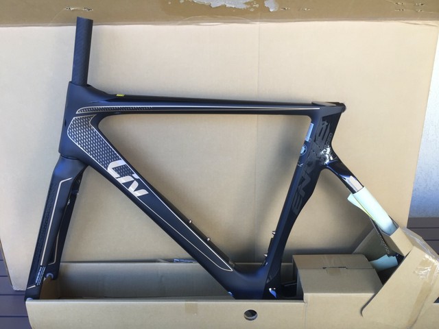 liv frameset