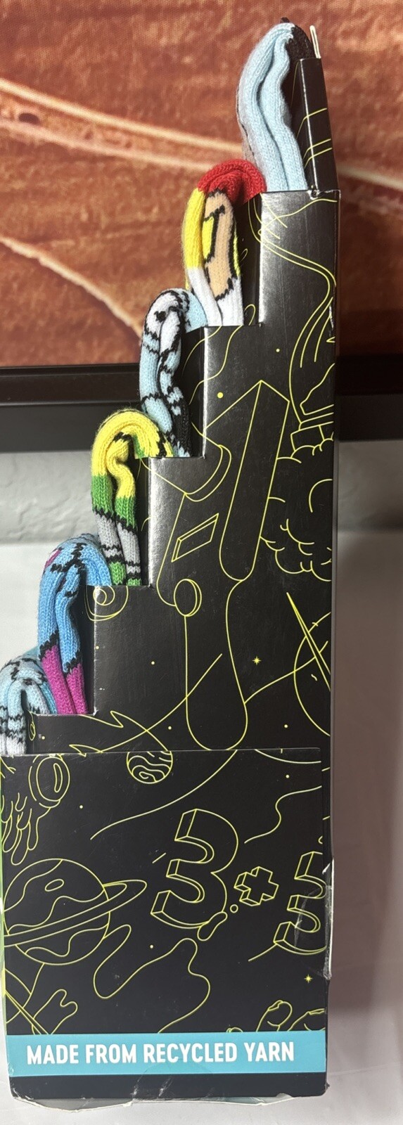 Picture 5 of 10