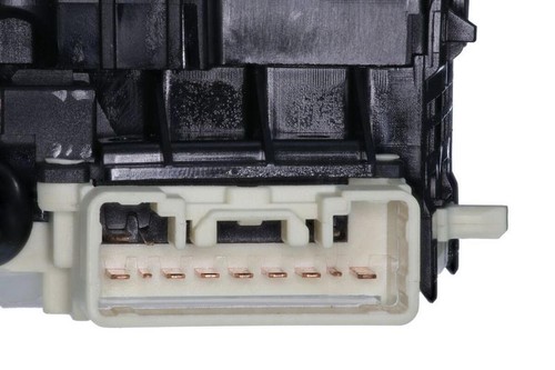 Interruptor De Dirección VALEO Para TOYOTA - Imagen 3 de 3