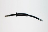 Brembo T 86 036 Bremsschlauch Vorne Links Rechts FüR Volvo