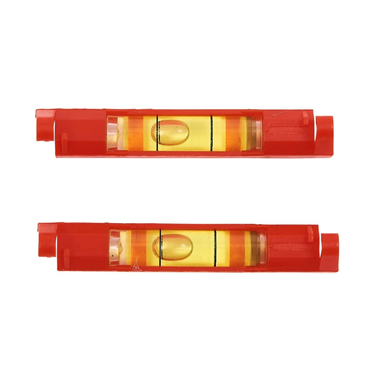 String spirit level deals