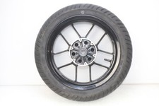 VORDERRADFELGE - APRILIA SR 2T 50 (2018 - 2022)