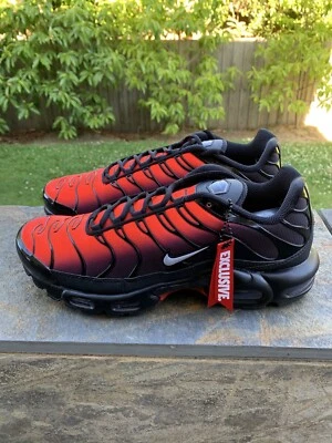 nike tn deadpool