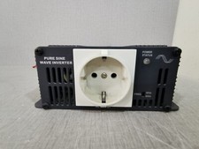 WAECO SinePower SP164 MSK160-024