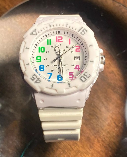 casio 3363 ltp v002