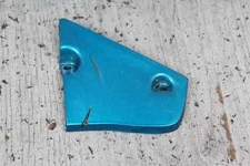 Suzuki GSX 600 FU GN72B 88-97 Front Right Upper Side Fairing Cowl