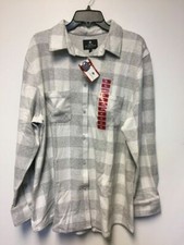 MEMBER'S MARK WOMEN'S FAVORITE PLAID TOP *CHECK FOR COLOR & SIZE