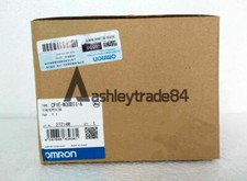 1PC NEW OMRON PLC Programmable Logic Controller CP1E-N30DT1-A