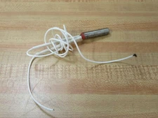 Norwood 43009-3 Cartridge Heater 430093 E60605 M8