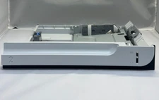 HP LaserJet Enterprise 500 Color MFP M575dn Tray 2 250 Sheet RM1‑4962‑000CN