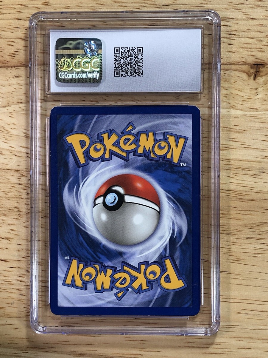 ポケモン - #サンドPSA10 サンダース マスターボールミラー sv8a G 051/187 PSA10 鑑定品