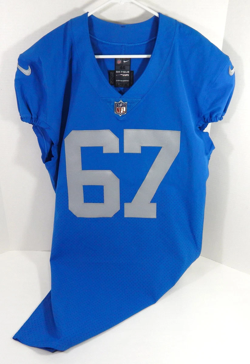 Nelson Matt youth jersey