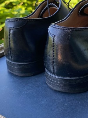 Alden 901