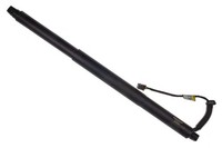 Denckermann Elektromotor Heckklappe G100141 FüR Skoda Kamiq NW4 TGI CNG TSI TDI