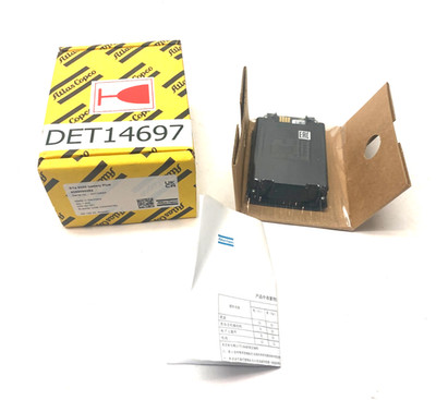 Atlas Copco 8059095562 STa 6000 Analyzer Battery Plus