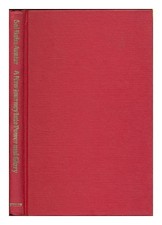 Murphet, Howard Sai Baba Avatar: un Nuovo Journey Into Power E Glory 1979 First