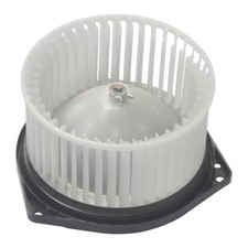 7802a105 Ac Heater Blower Motor For Mitsubishi L200 Triton Pajero Sport