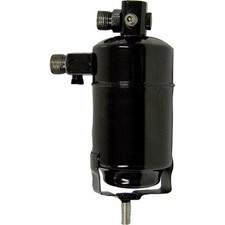Universal Air Conditioner Uac Rd0953c Ac Receiver Drier  Drier