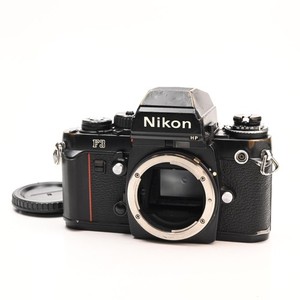 Nikon F3 | eBay