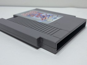 ✨VINTAGE✨ Nintendo NES Game - Blades of Steel Video Game Cartridge