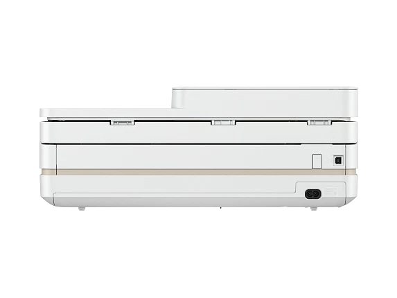 HP Envy 6555e All-in-One Printer with 3 Months of Instant Ink for free with HP+ - Image 4 of 4