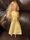 Vintage Wedding Day Midge Bride Barbie Bridesmaid for Best Friend Midge Redress