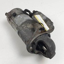 Démarreur Chevrolet EPICA