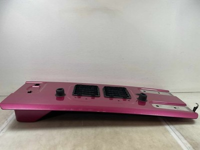 Jeep Wrangler JL OEM Rear Tailgate No Key Hole PHP-Tuscadero 2018-2025 149426